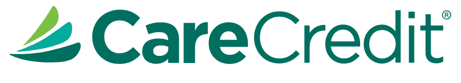 carecredit logo vector logo